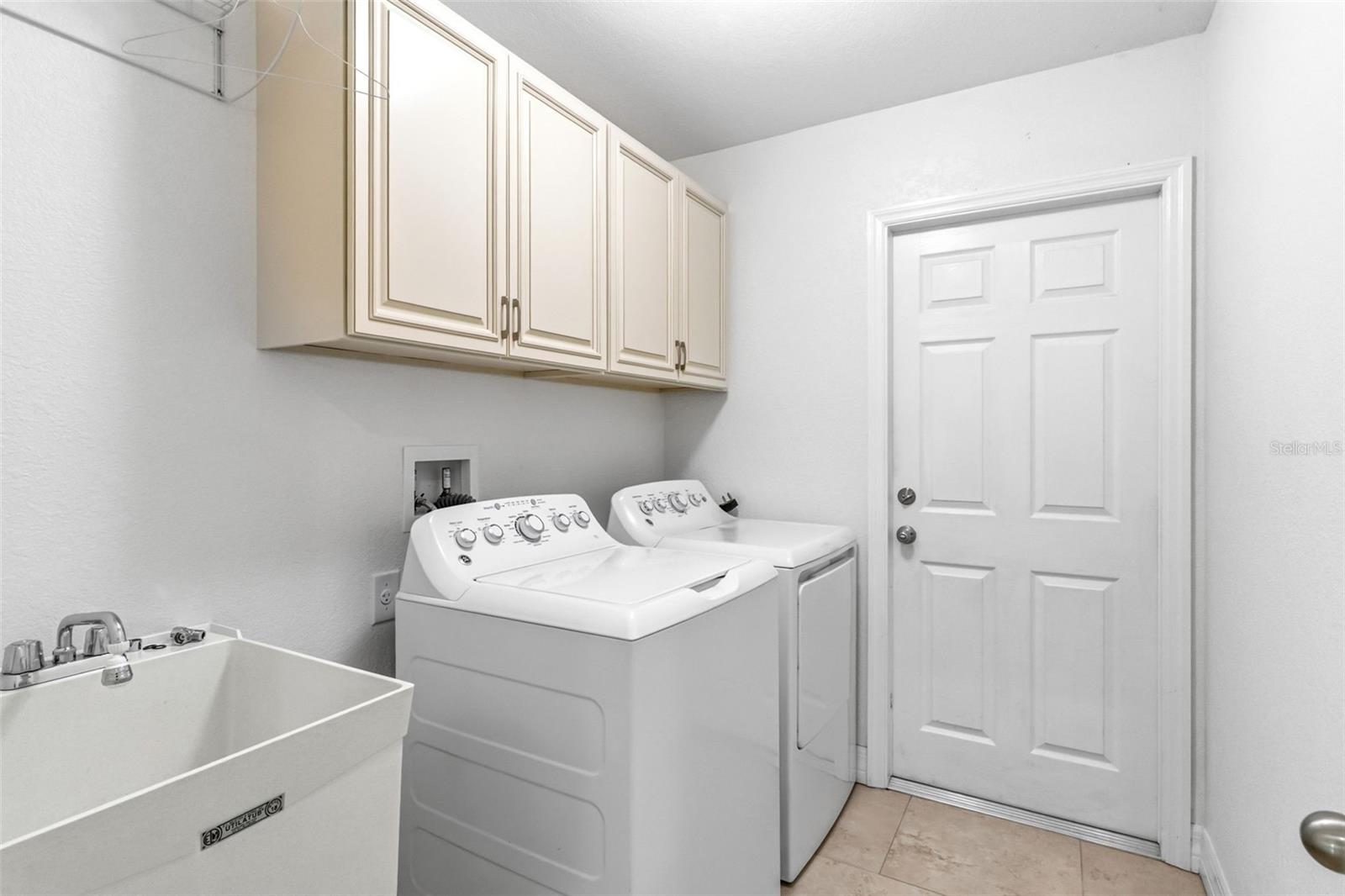 PORT CHARLOTTE SUB 12 - Residential