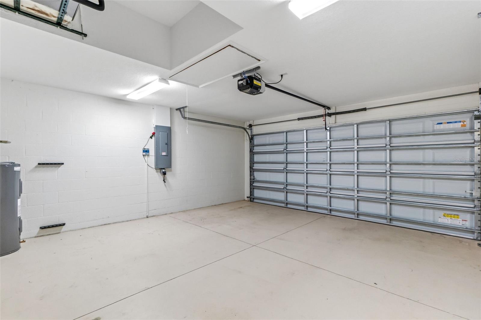 PORT CHARLOTTE SUB 12 - Residential