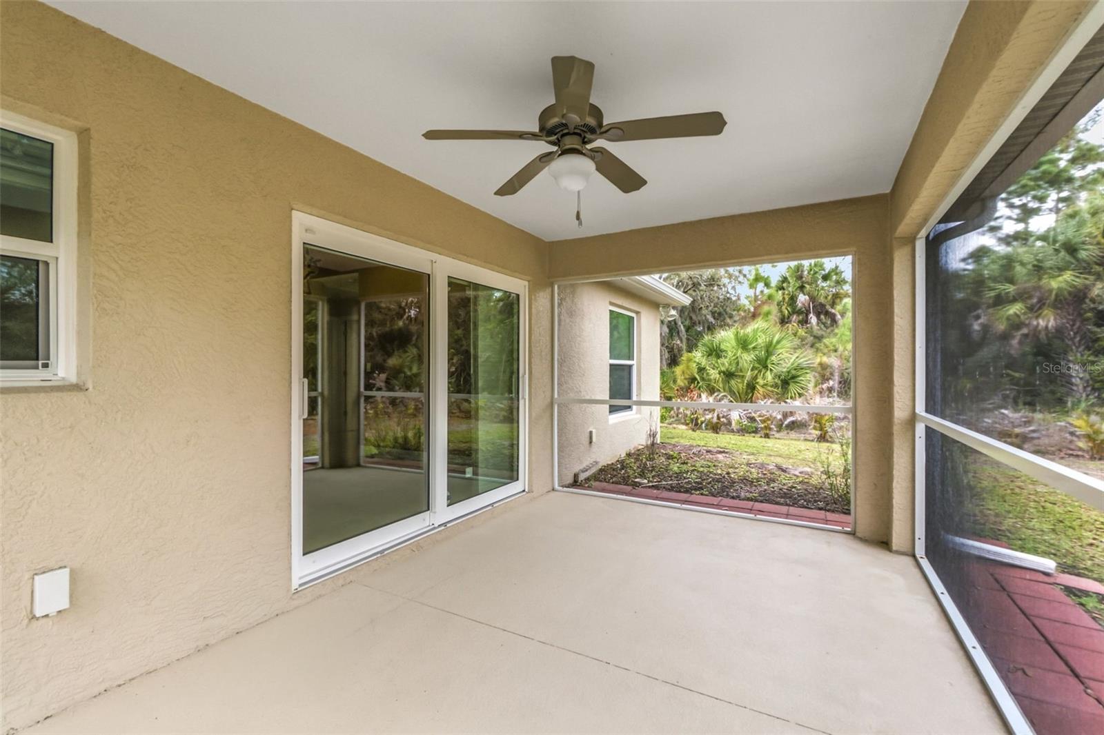 PORT CHARLOTTE SUB 12 - Residential