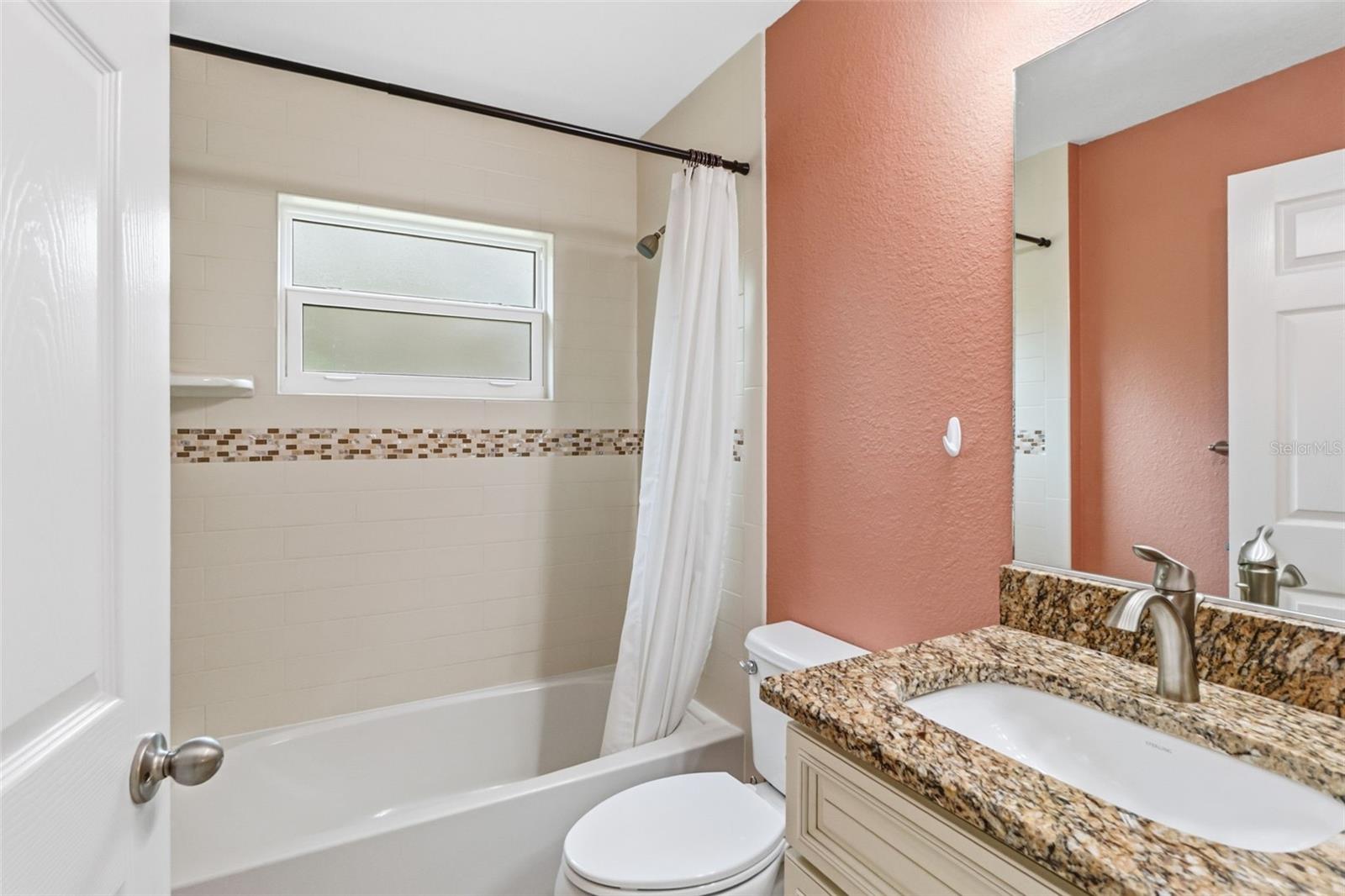 PORT CHARLOTTE SUB 12 - Residential