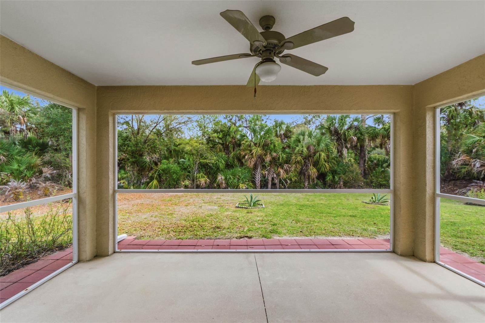 PORT CHARLOTTE SUB 12 - Residential