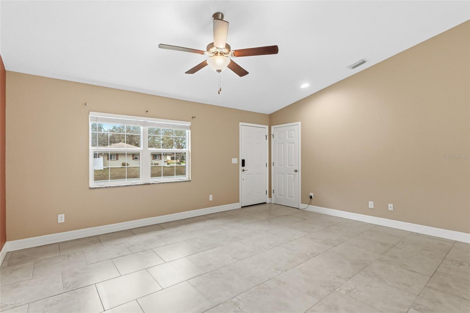 PORT CHARLOTTE SUB 12 - Residential