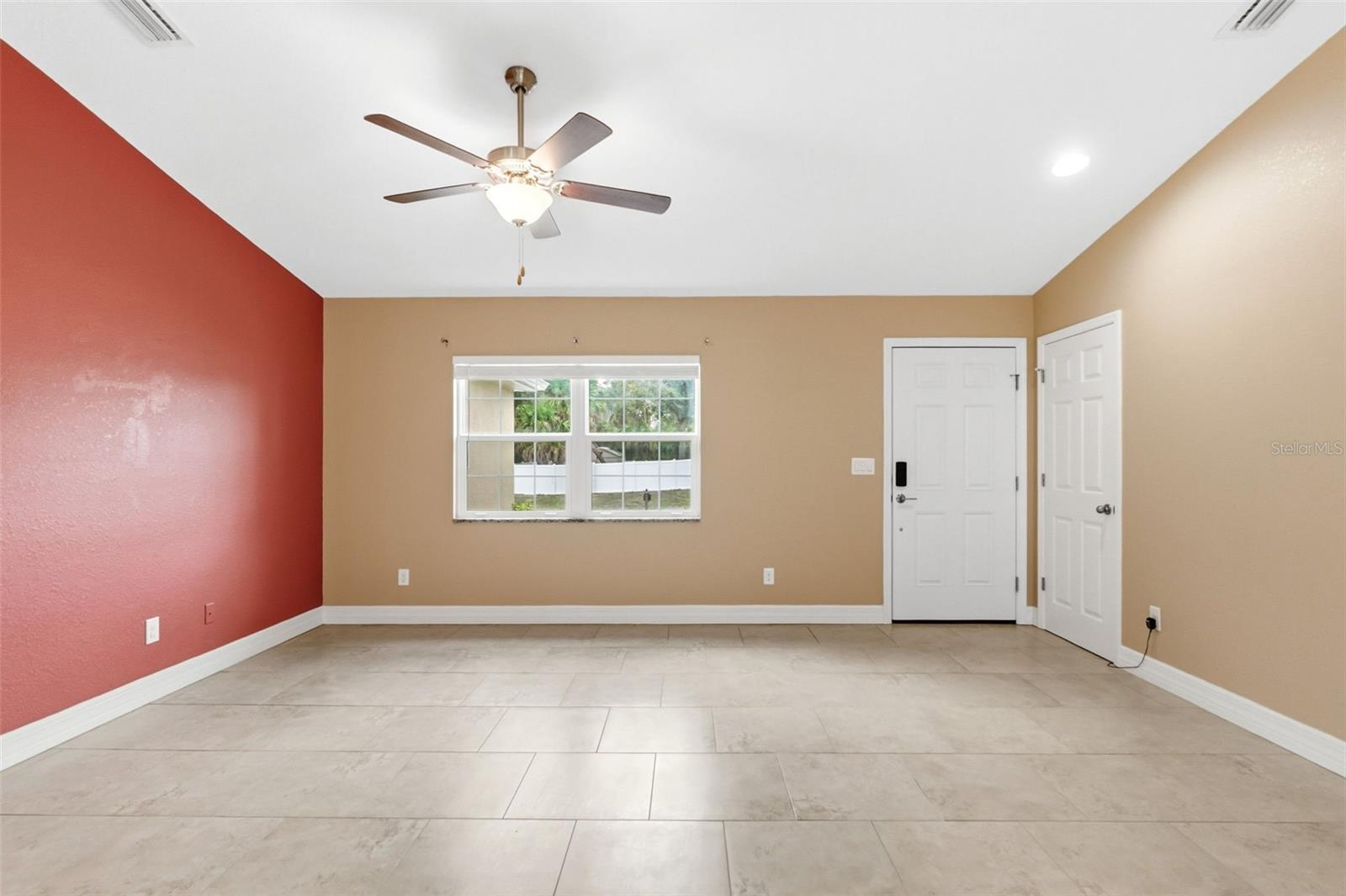 PORT CHARLOTTE SUB 12 - Residential