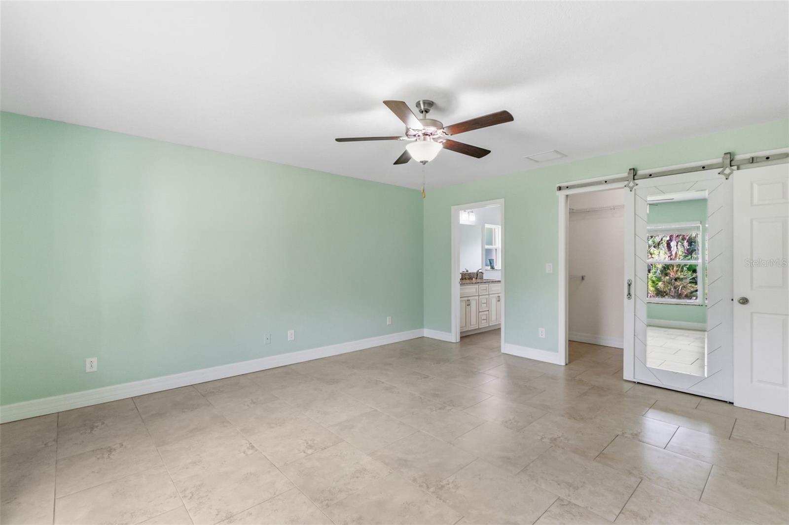 PORT CHARLOTTE SUB 12 - Residential