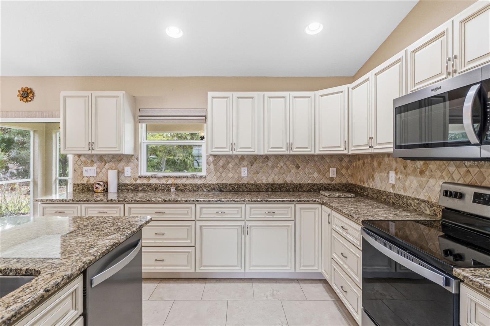 PORT CHARLOTTE SUB 12 - Residential