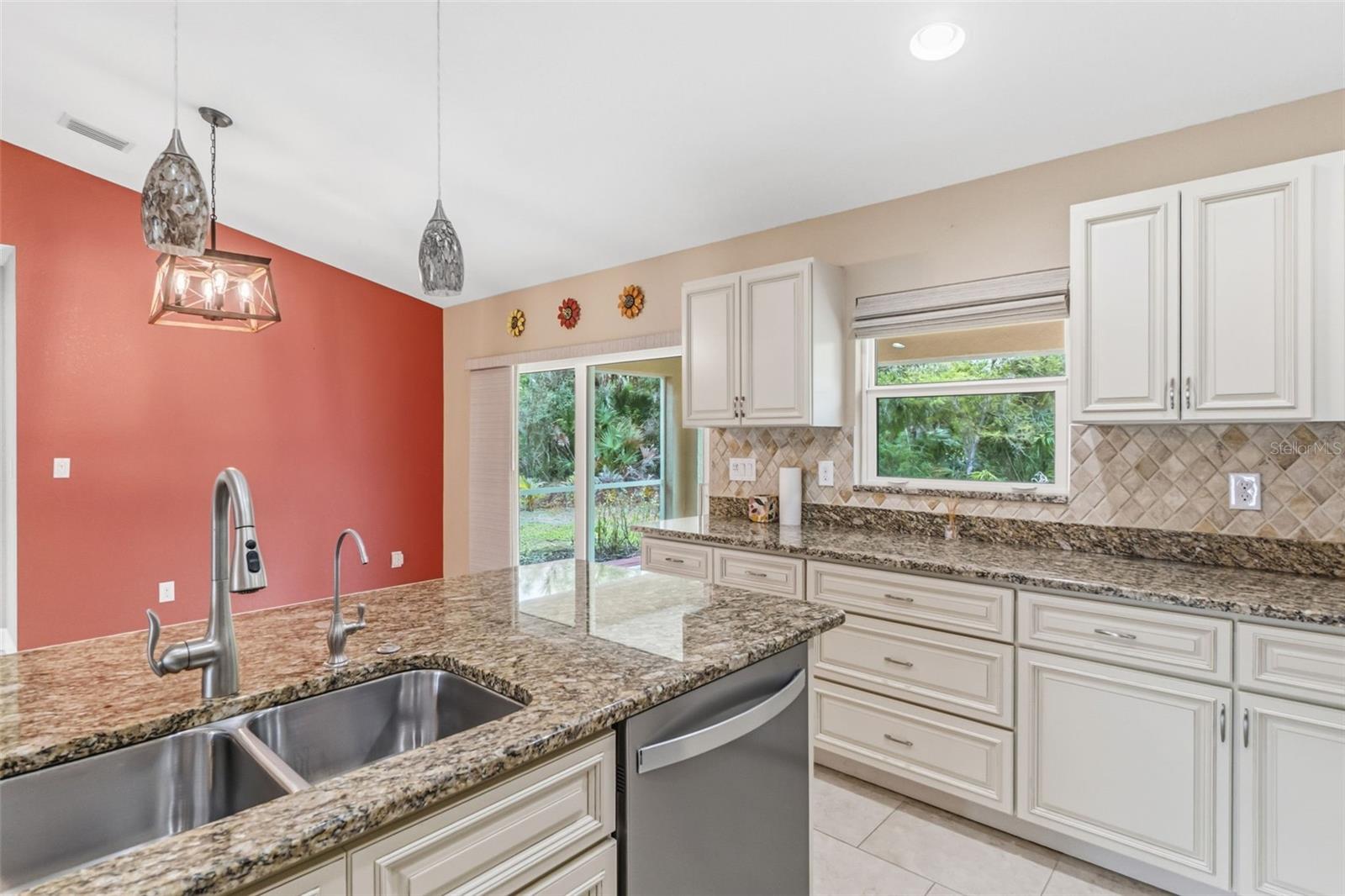 PORT CHARLOTTE SUB 12 - Residential