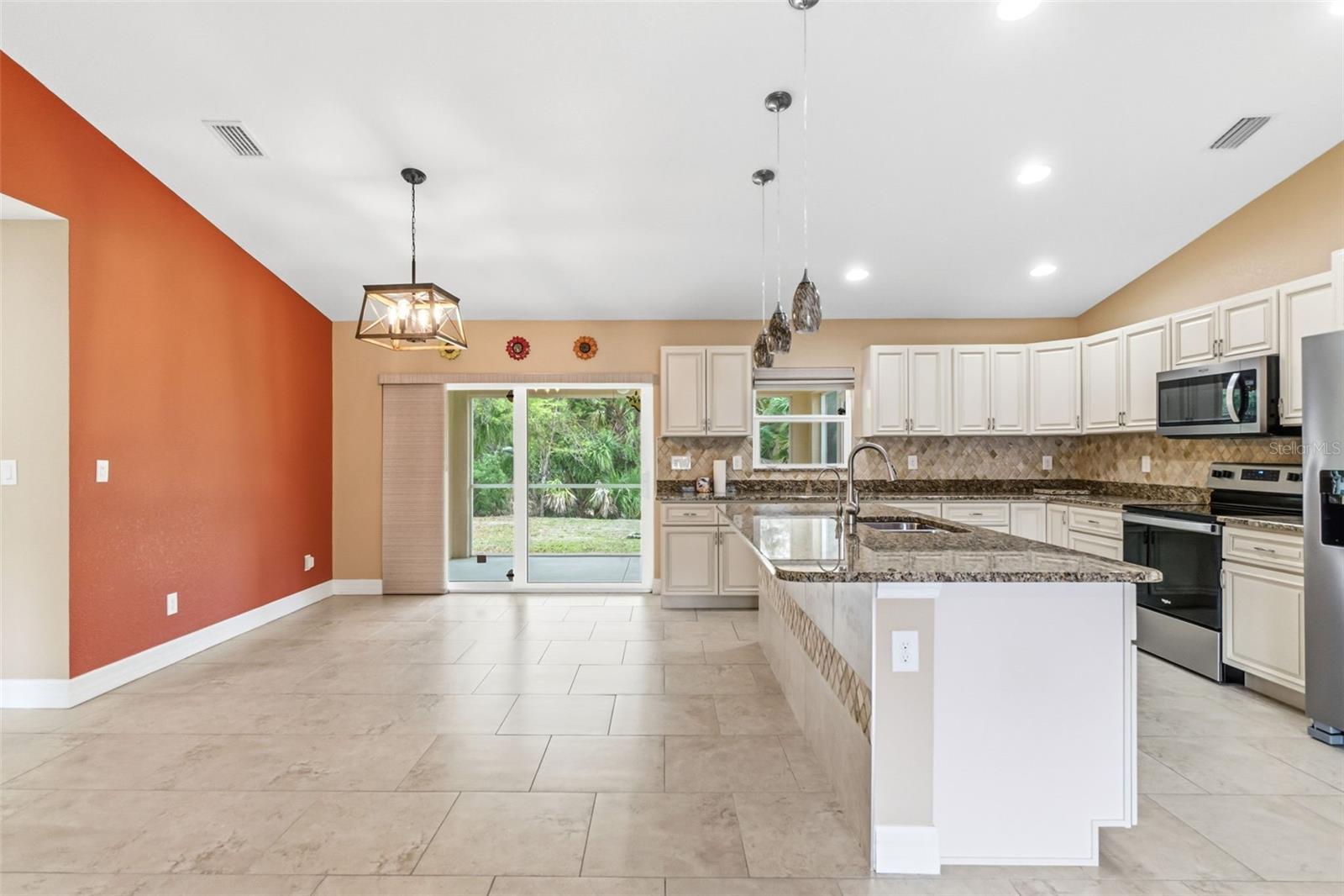 PORT CHARLOTTE SUB 12 - Residential