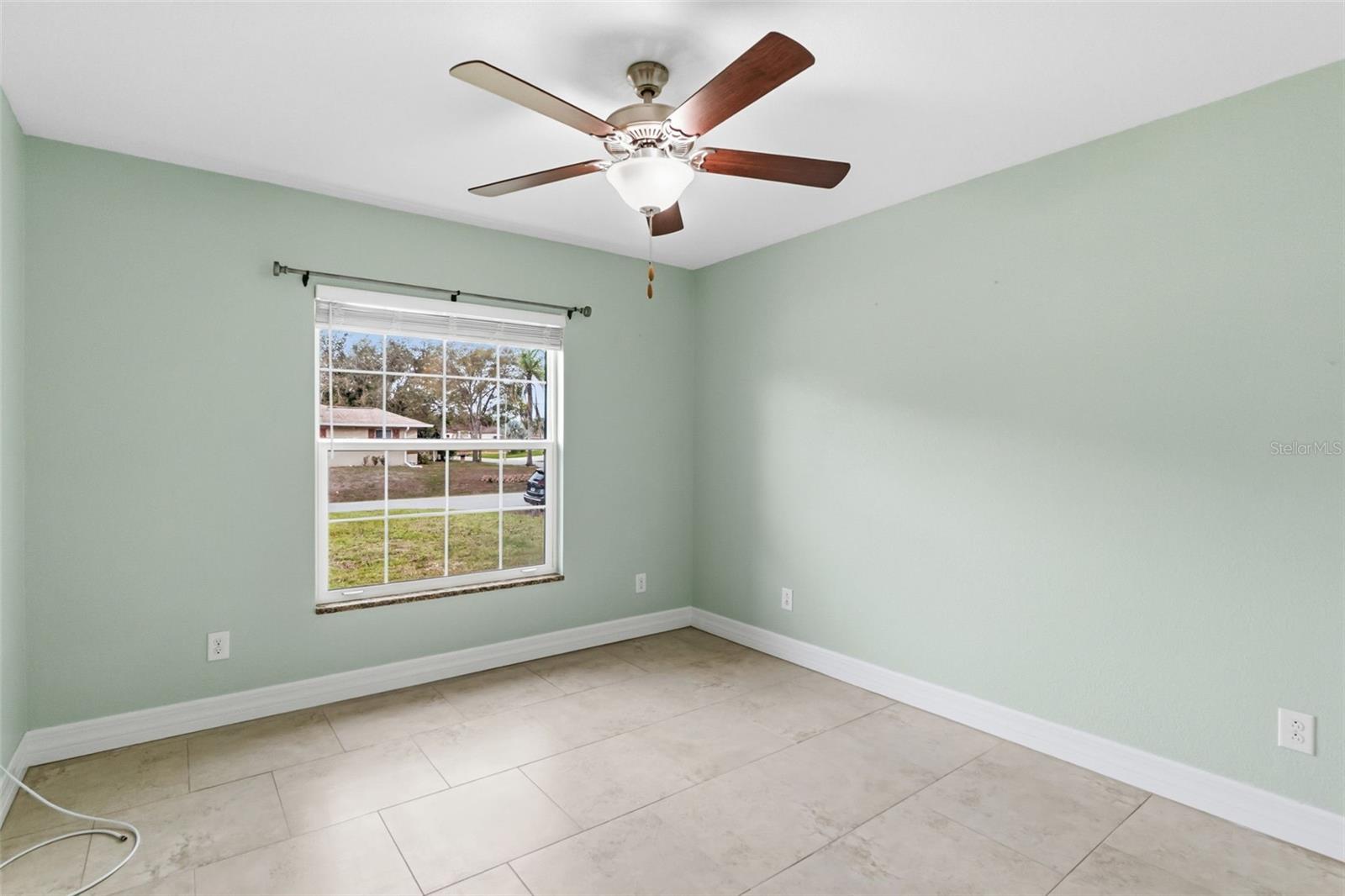 PORT CHARLOTTE SUB 12 - Residential