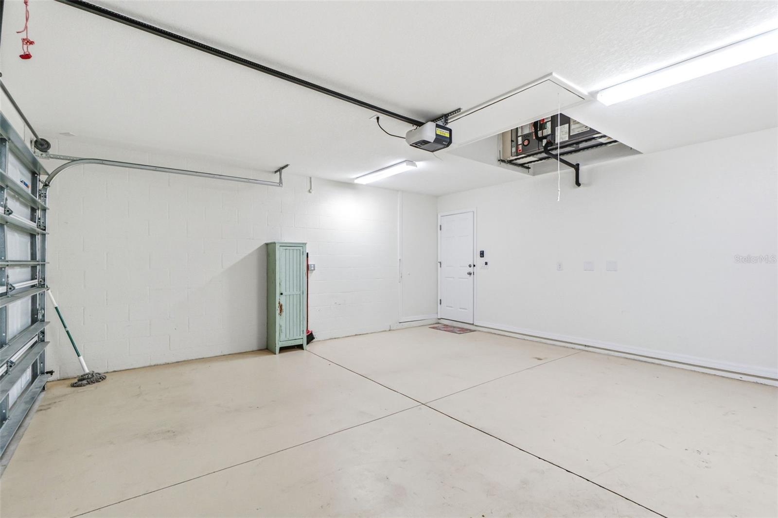 PORT CHARLOTTE SUB 12 - Residential