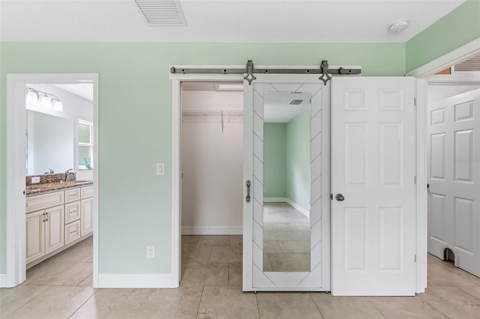 PORT CHARLOTTE SUB 12 - Residential