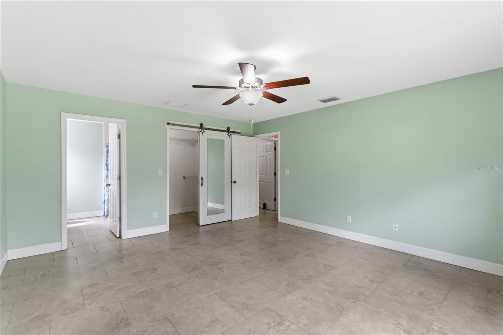 PORT CHARLOTTE SUB 12 - Residential