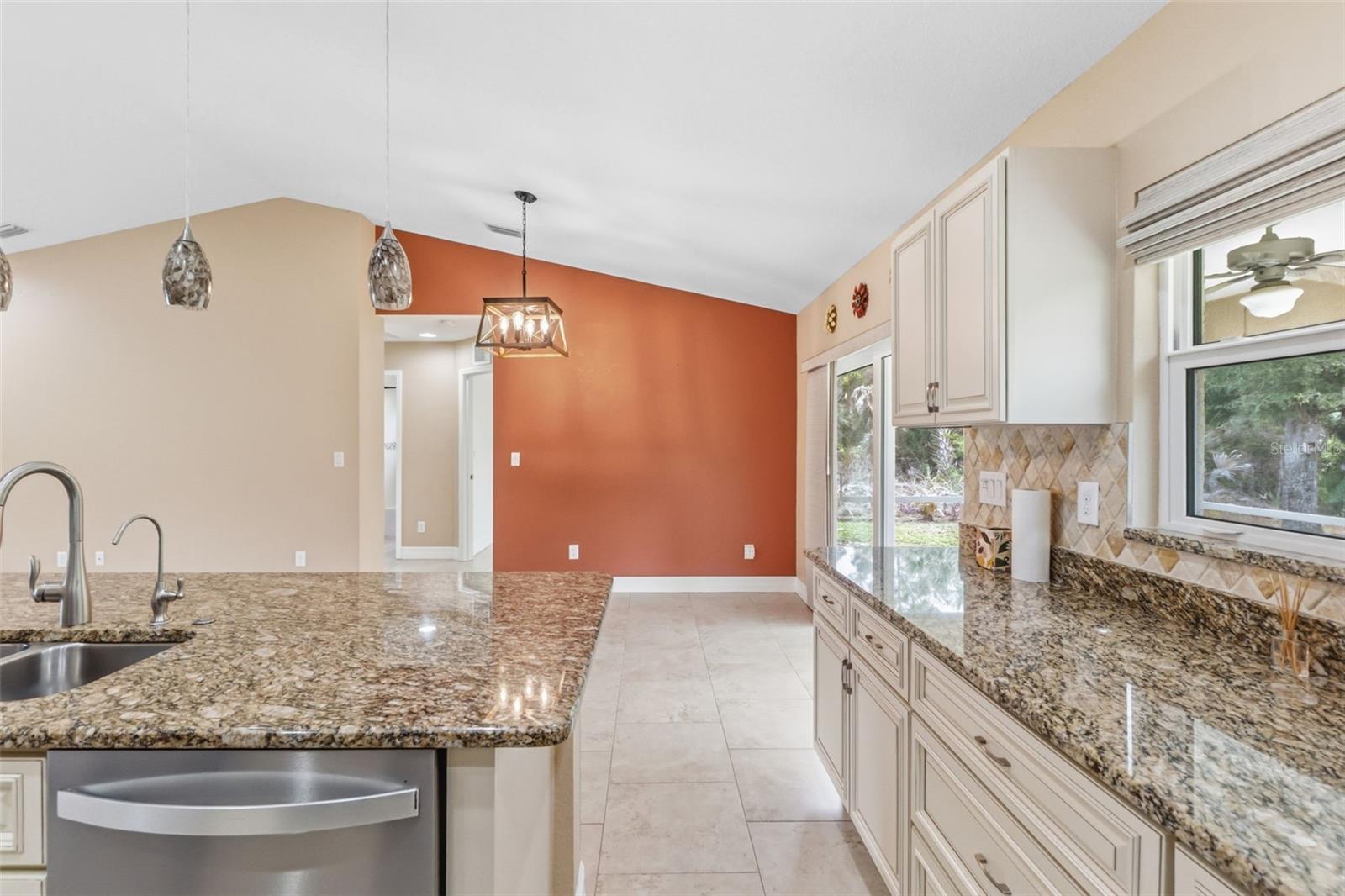 PORT CHARLOTTE SUB 12 - Residential