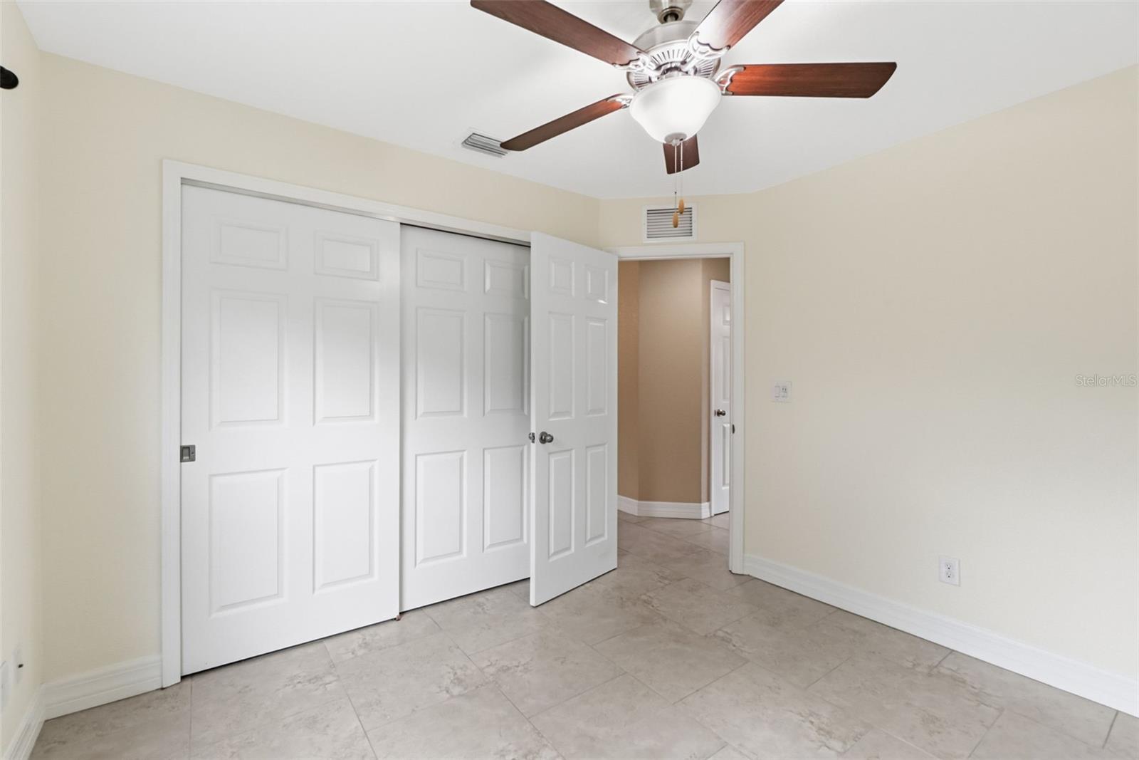 PORT CHARLOTTE SUB 12 - Residential