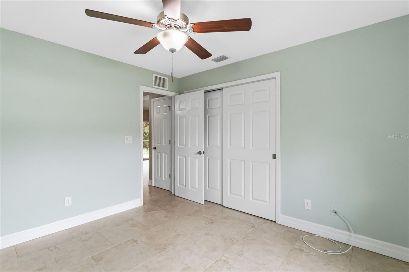 PORT CHARLOTTE SUB 12 - Residential