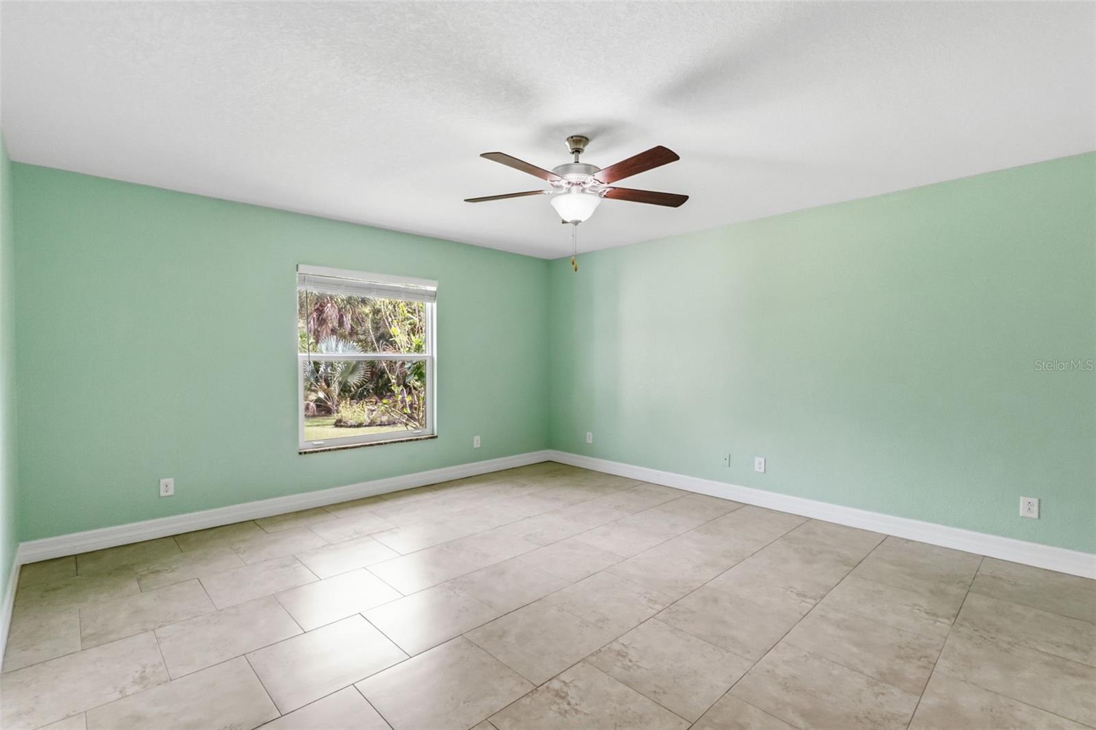 PORT CHARLOTTE SUB 12 - Residential