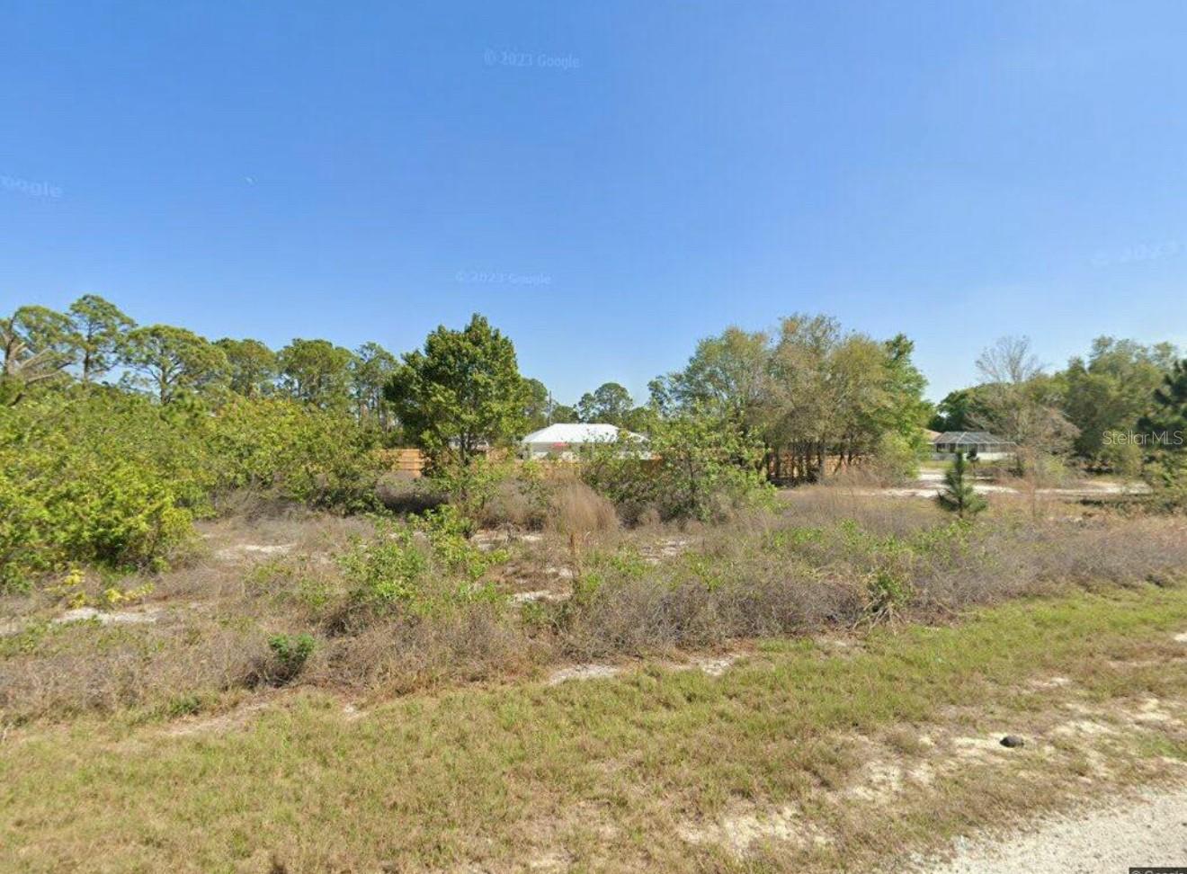 Searching for the ideal spot to build your dream home—now or in the future? Don’t miss this opportunity to own nearly a 1/4-acre lot in the desirable Sun ‘N Lake community. This beautiful parcel is perfectly situated close to shopping, dining, and a variety of local amenities, including scenic freshwater lakes, walking trails, and more. Just a short drive from the famous Sebring International Raceway, this location offers both tranquility and convenience.
Whether you’re planning to build, invest, or diversify your portfolio with a self-directed IRA or 401(k), this property is a smart choice in a fast-growing, in-demand area. Claim your slice of Florida sunshine and start building the future you envision!