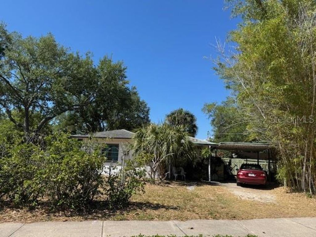Photo of 200 Lee Street, Oldsmar, FL 34677 (MLS # TB8505047)