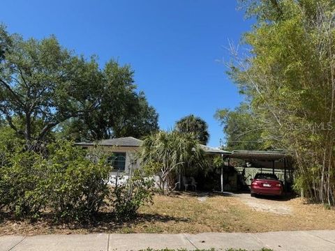 Photo of 200 Lee Street, Oldsmar, FL 34677 (MLS # TB8505047)