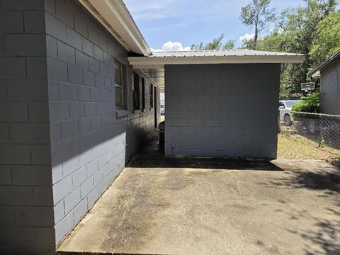 Tiny photo for 2316 Mispah Avenue, Leesburg, FL 34748 (MLS # G5112593)