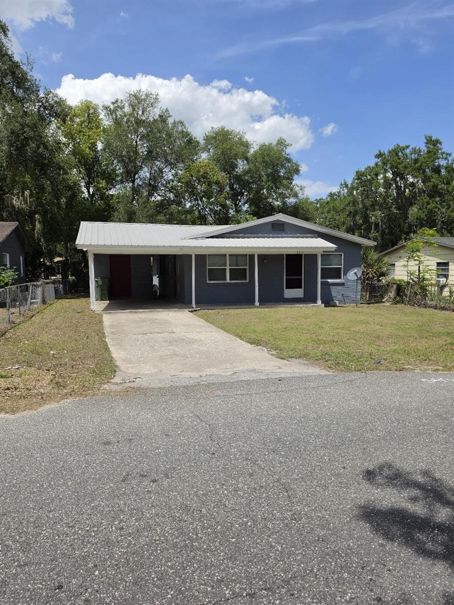 LEESBURG BEULAH HEIGHTS - Residential