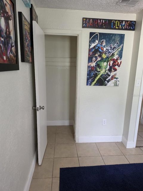 Tiny photo for 2316 Mispah Avenue, Leesburg, FL 34748 (MLS # G5112593)