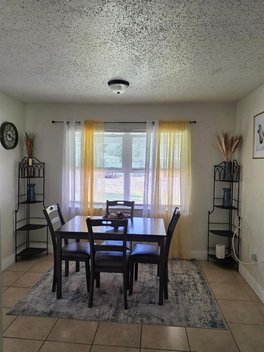 LEESBURG BEULAH HEIGHTS - Residential