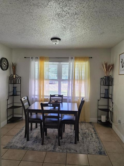 Tiny photo for 2316 Mispah Avenue, Leesburg, FL 34748 (MLS # G5112593)