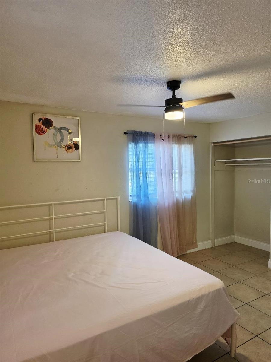 LEESBURG BEULAH HEIGHTS - Residential