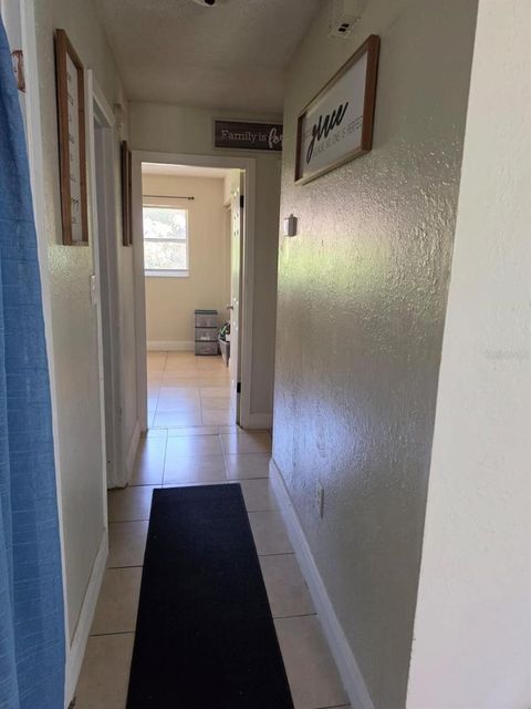 Tiny photo for 2316 Mispah Avenue, Leesburg, FL 34748 (MLS # G5112593)