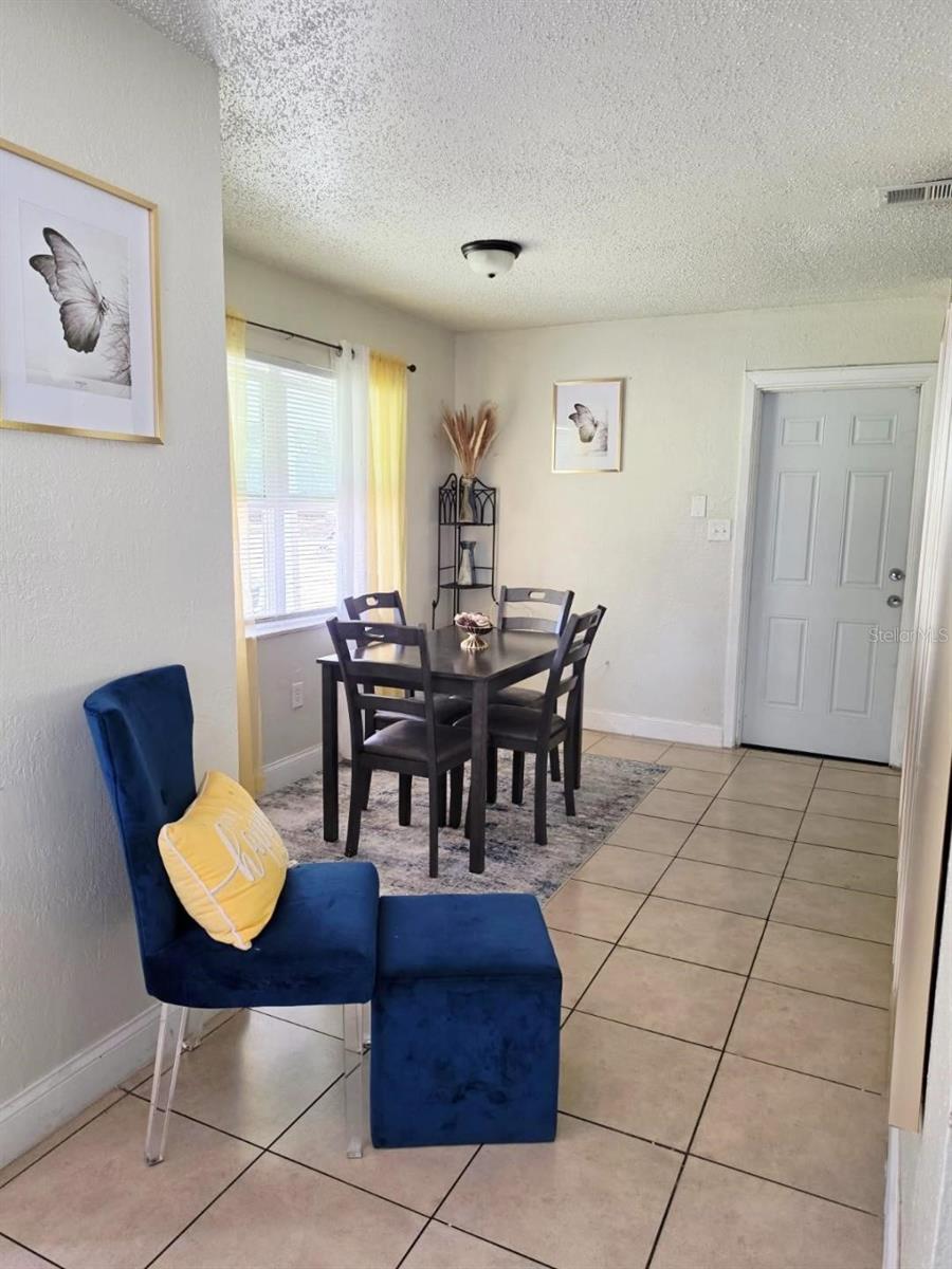 LEESBURG BEULAH HEIGHTS - Residential