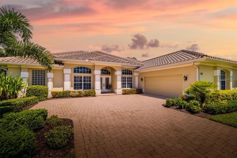 Photo of 359 Turtleback Crossing, Venice, FL 34292 (MLS # A4663474) Photo of 359 Turtleback Crossing, Venice, FL 34292 (MLS # A4663474)