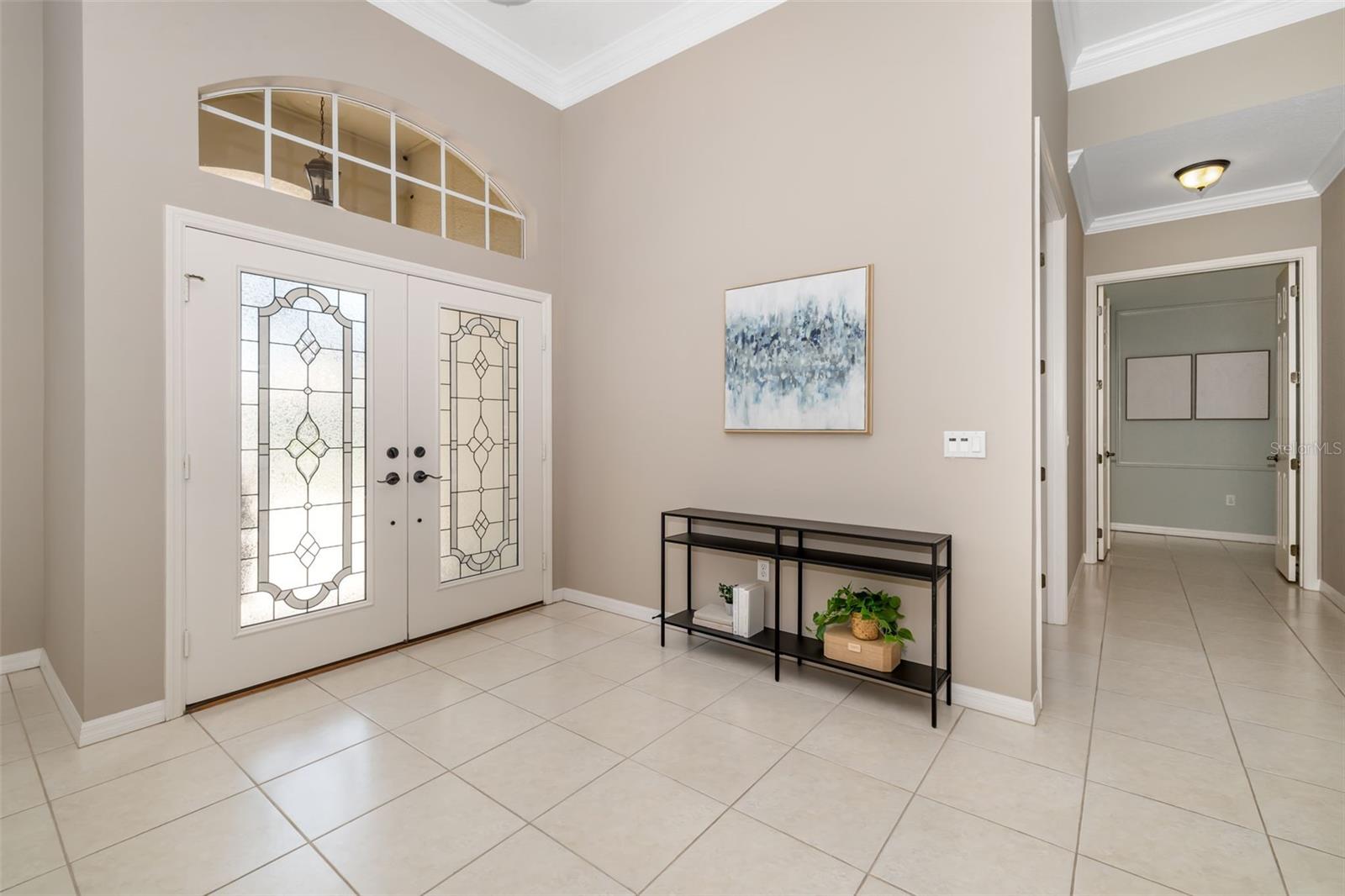359 TURTLEBACK CROSSING