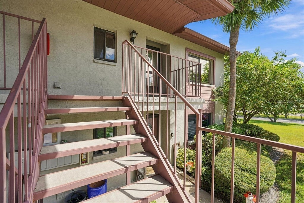 Photo of 729 83rd Avenue N #204, St Petersburg, FL 33702 (MLS # TB8553902)