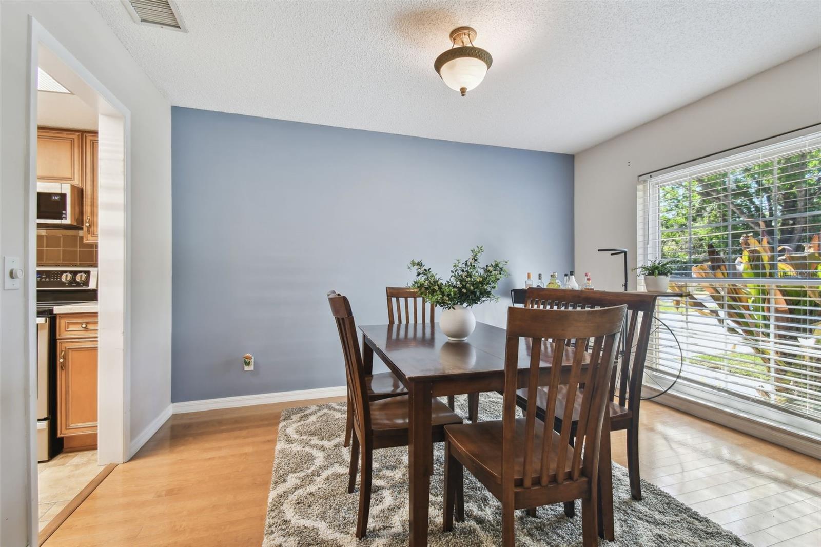 13803 CHERRY BROOK LANE