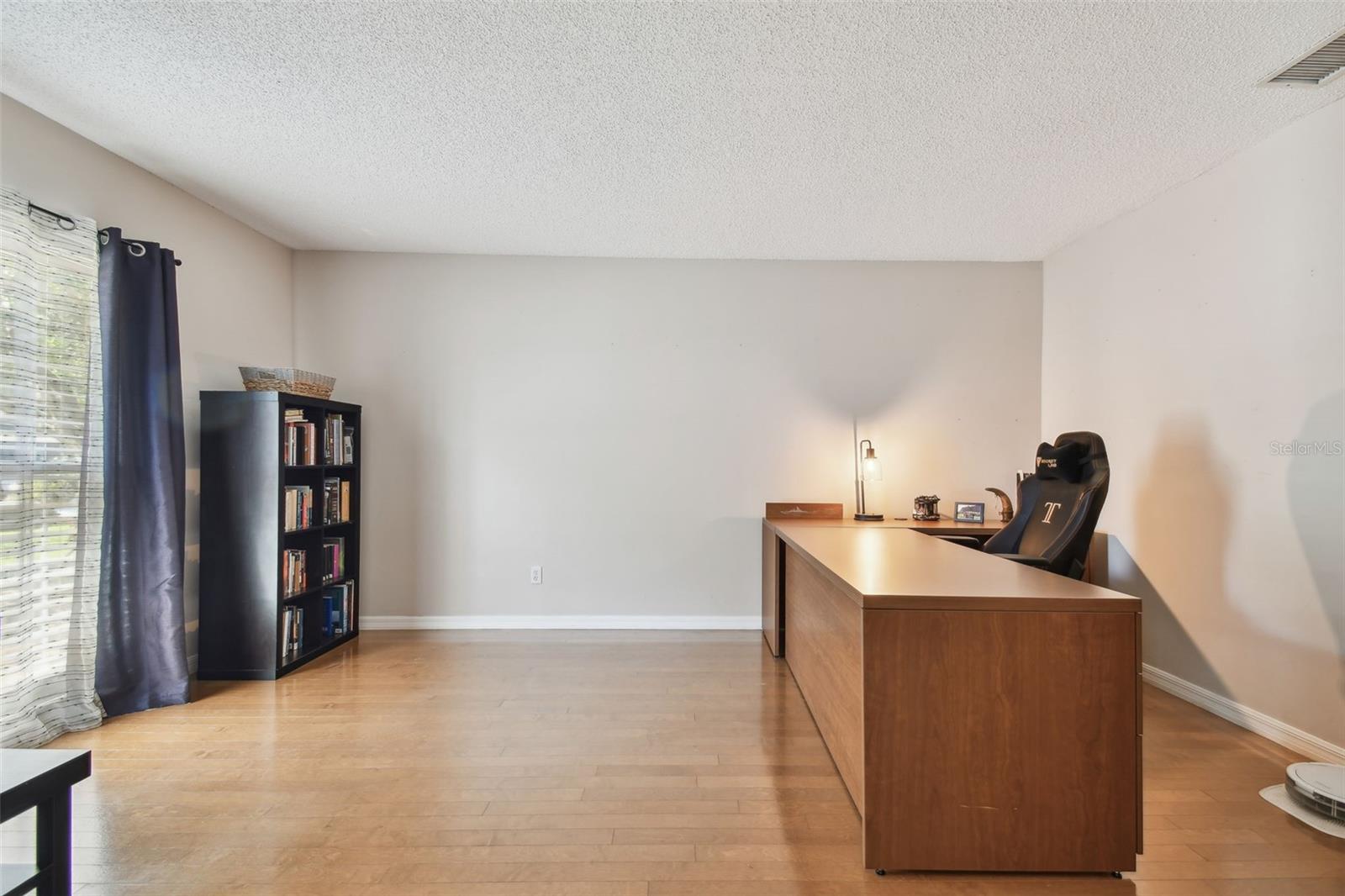 13803 CHERRY BROOK LANE