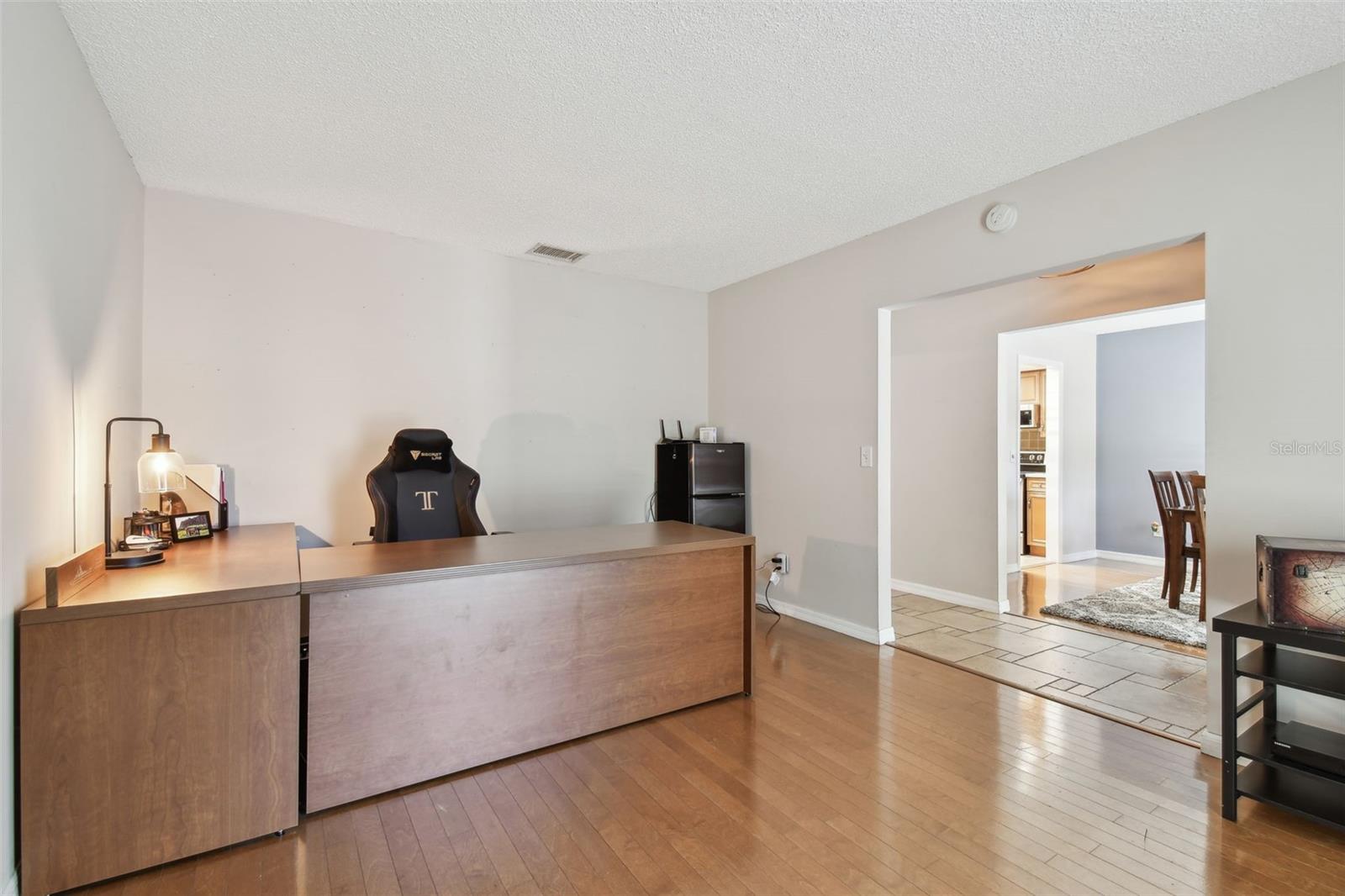13803 CHERRY BROOK LANE
