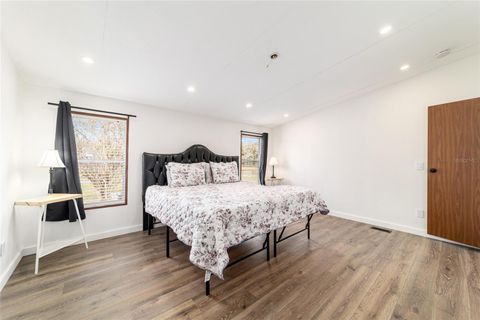 Tiny photo for 5150 SE 117 Avenue, Morriston, FL 32668 (MLS # OM712938)