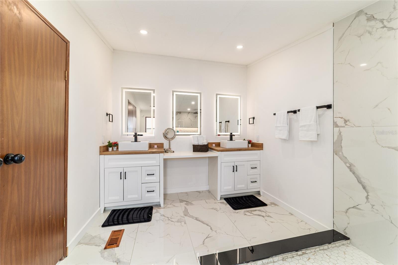 MORGAN FARMS - Residential