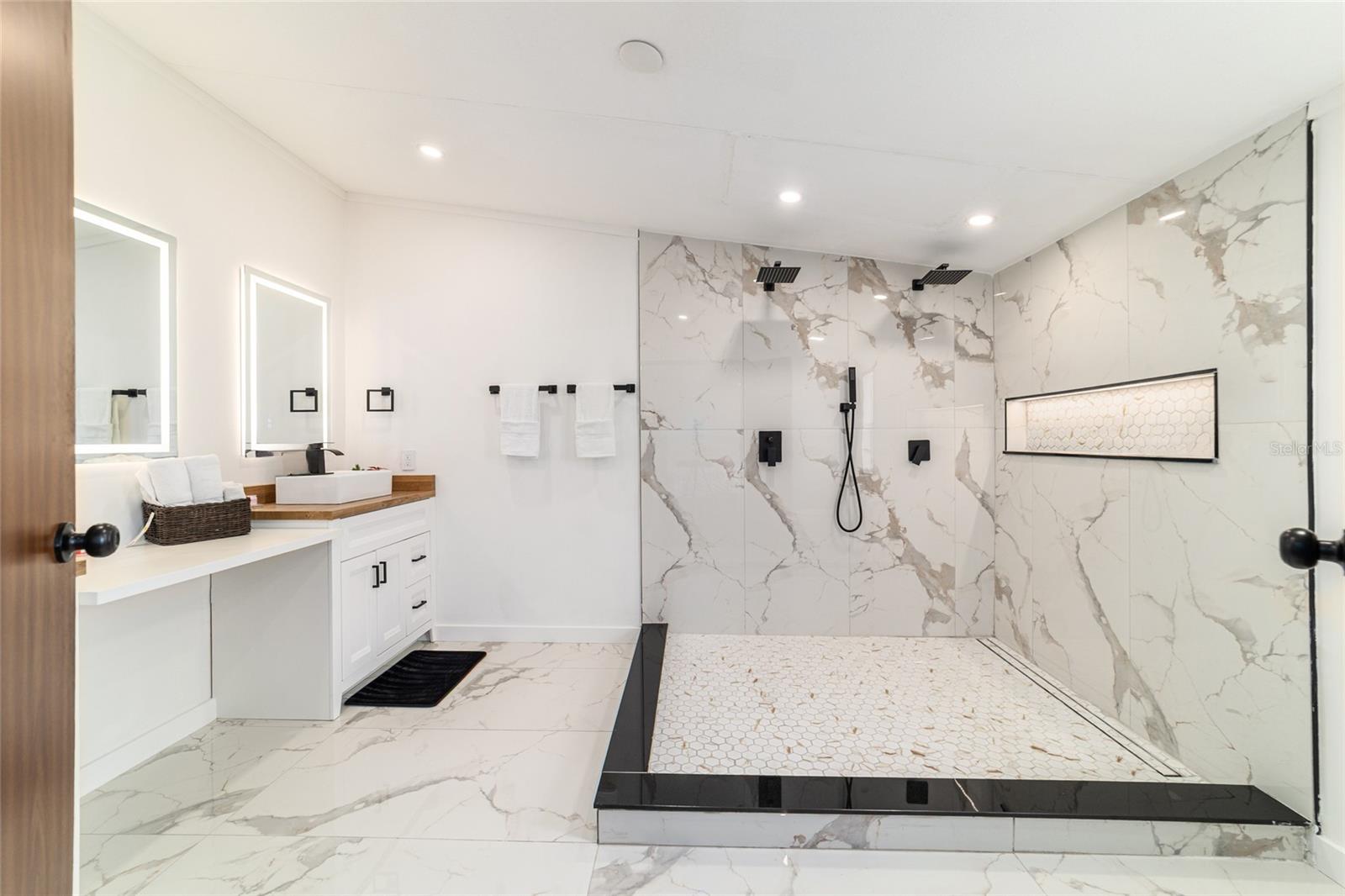 MORGAN FARMS - Residential