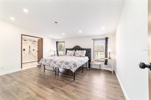 Tiny photo for 5150 SE 117 Avenue, Morriston, FL 32668 (MLS # OM712938)