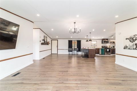 Tiny photo for 5150 SE 117 Avenue, Morriston, FL 32668 (MLS # OM712938)