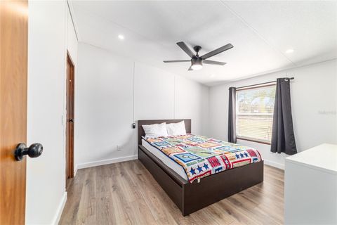 Tiny photo for 5150 SE 117 Avenue, Morriston, FL 32668 (MLS # OM712938)