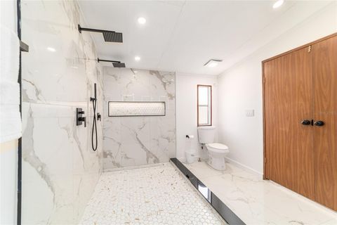 Tiny photo for 5150 SE 117 Avenue, Morriston, FL 32668 (MLS # OM712938)