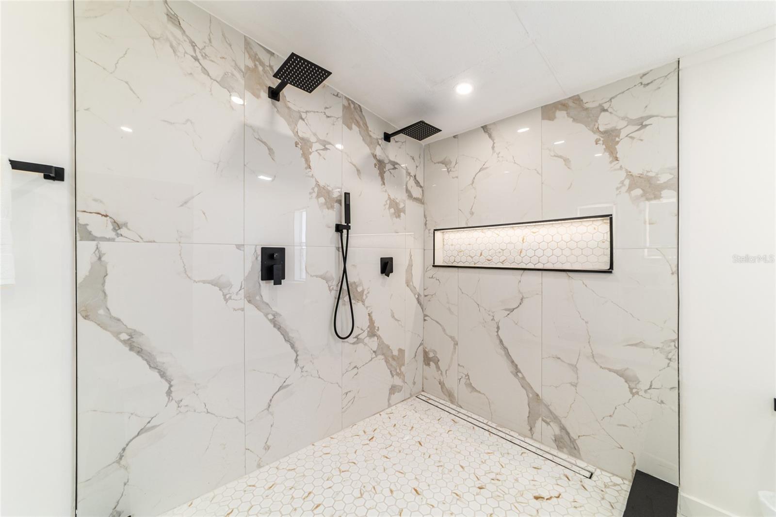 MORGAN FARMS - Residential