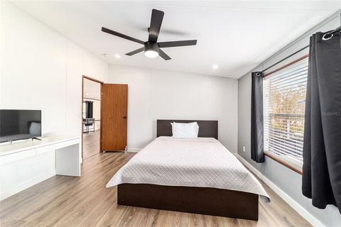 Tiny photo for 5150 SE 117 Avenue, Morriston, FL 32668 (MLS # OM712938)