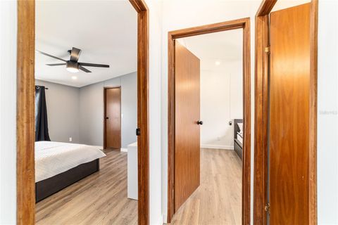 Tiny photo for 5150 SE 117 Avenue, Morriston, FL 32668 (MLS # OM712938)