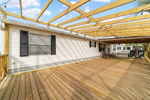 Tiny photo for 5150 SE 117 Avenue, Morriston, FL 32668 (MLS # OM712938)