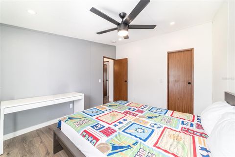 Tiny photo for 5150 SE 117 Avenue, Morriston, FL 32668 (MLS # OM712938)