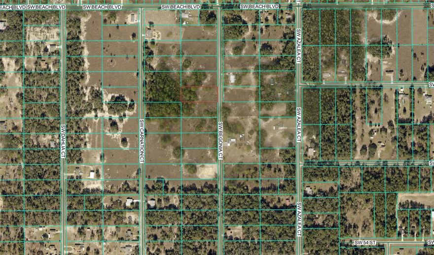 PLACE YOUR NEW DREAM HOME HERE! UP AND COMING AREA OFFERING ACRE LOTS AMIDST FLORIDA’S NATURE COAST, GIVING PLENTY OF ROOM FOR POOLS, ANIMALS, SHEDS, AND MORE IN A PEACEFUL COUNTRY SETTING. CENTRALLY LOCATED TO ENJOY RAINBOW SPRINGS AND THE WITHLACOOCHEE RIVER, A SHORT DRIVE TO THE GULF, AND CLOSE ENOUGH TO APPRECIATE ALL OCALA HAS TO OFFER. IF YOU ENJOY DIVING, SNORKELING, KAYAKING, OR SIMPLE FISHING PLEASURES YOU ARE MINUTES FROM MULTIPLE OPTIONS FOR BOATING AND MORE. PRIVATE BOAT RAMP AVAILABLE FOR RAINBOW LAKES ESTATES RESIDENTS. SECURE YOUR PIECE OF THE ESTATES NOW BEFORE IT’S TOO HARD TO FIND YOUR OWN SLICE OF HEAVEN IN FLORIDA. LOT IS TREED BUT HAS SOME NICE WIDE OPEN SPACES THROUGHOUT. LOT IS 135 WIDE AND 320 DEEP. IF YOU ARE LOOKING FOR A GREAT SPACE TO BUILD CONSIDER THIS!