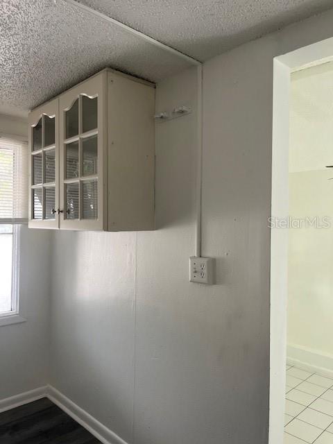 IVANHOE SHORES - Residential Lease